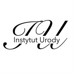 Instytut Urody, Zakopane godziny otwarcia