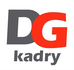 DG KADRY MAREK DARDAS, Czarnków godziny otwarcia
