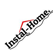 Instal-Home Paweł Łupicki, Racławice Śląskie godziny otwarcia