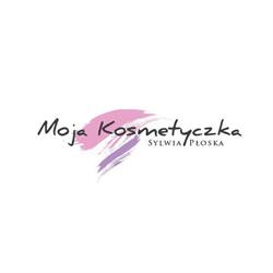 Moja Kosmetyczka, Olsztyn godziny otwarcia