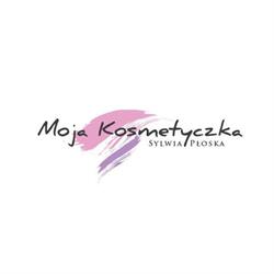 Moja Kosmetyczka, Olsztyn godziny otwarcia