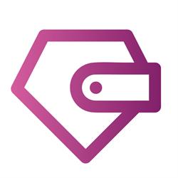 Payticon Sp. z o.o., Kraków godziny otwarcia