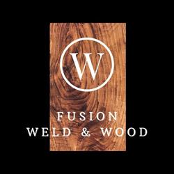 Fusion Weld & Wood Artur Kijas, Podzamcze godziny otwarcia