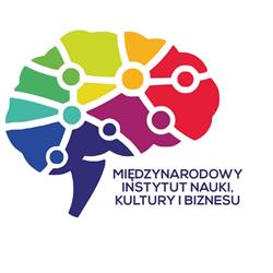 Międzynarodowy Instytut Nauki, Kultury i Biznesu, Wałcz godziny otwarcia