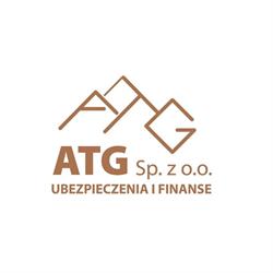 ATG Sp. z o.o. Ubezpieczenia Lubin, godziny otwarcia