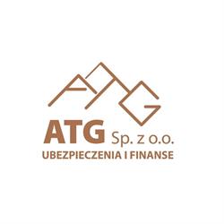 ATG Sp. z o.o. Ubezpieczenia Lubin, godziny otwarcia