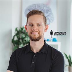 Michał Dzierzgwa - Integracja Strukturalna, Warszawa godziny otwarcia
