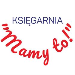 Księgarnia Mamy to!, Warszawa godziny otwarcia
