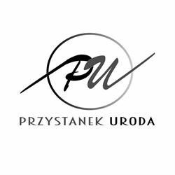 Przystanek Uroda, Kalisz godziny otwarcia