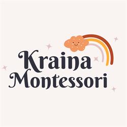 Kraina Montessori, Kraśnik godziny otwarcia