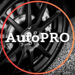AutoPRO Felgi i opony z gwarancją Radom, Wolanów godziny otwarcia