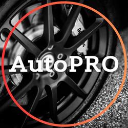 AutoPRO Felgi i opony z gwarancją Radom, Wolanów godziny otwarcia
