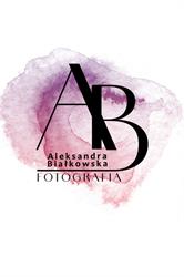 Aleksandra Białkowska Fotografia, Kruszwica godziny otwarcia