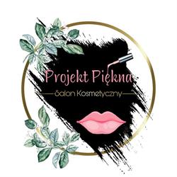 Projekt Piękna Salon Kosmetyczny, Ostrów Mazowiecka godziny otwarcia