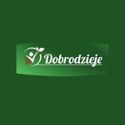 Dobrodzieje Polskie Produkty Wege, Kłecko godziny otwarcia