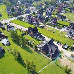 KARCZMA REGIONALNA BACA, Poronin godziny otwarcia