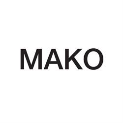 MAKO, Warszawa godziny otwarcia