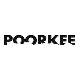 Poorkee, Sopot godziny otwarcia