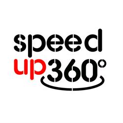 SPEED UP 360, Warszawa godziny otwarcia