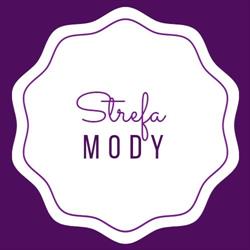 Strefa Mody, Stary Sącz godziny otwarcia