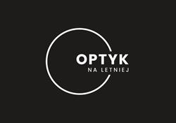 OPTYK na Letniej, Kłodzko godziny otwarcia
