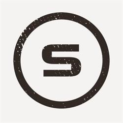 STREFA - Studio Treningu Personalnego, Wrocław godziny otwarcia