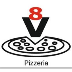 Pizzeria V8 Chmielnik, godziny otwarcia