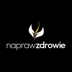 Napraw Zdrowie, Poznań godziny otwarcia
