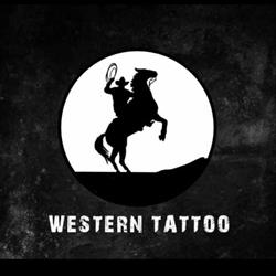Studio tatuażu, Ropczyce godziny otwarcia