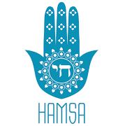 Hamsa Resto, Kazimierz Dolny godziny otwarcia
