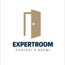 SALON EXPERTROOM - DRZWI, PODŁOGI, PANELE I ŚCIANY, Mszana Dolna godziny otwarcia