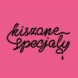 Kiszone Specjały, Góra godziny otwarcia