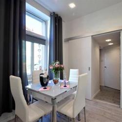 Apartamenty Koral, Międzyzdroje godziny otwarcia