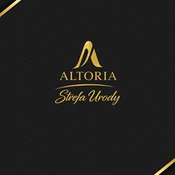 Altoria Strefa Urody, Rybnik godziny otwarcia