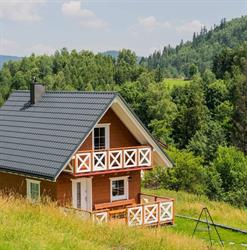 Beskidzki Domek, Wisła godziny otwarcia