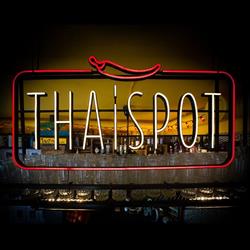 Thai Spot, Zakopane godziny otwarcia