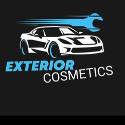 Exterior Cosmetics- Blacharstwo Lakiernictwo Konserwacja Detailing, Sulejówek godziny otwarcia