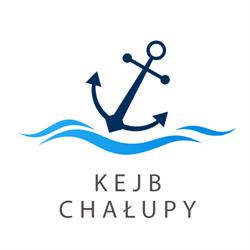 Kejb Chałupy, Władysławowo godziny otwarcia