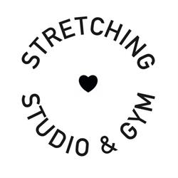 Stretching Studio & Gym Anna Węklar, Rzeszów godziny otwarcia