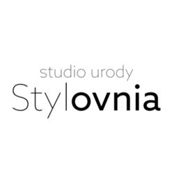 Stylovnia Monika Kaliszan, Skórzewo godziny otwarcia
