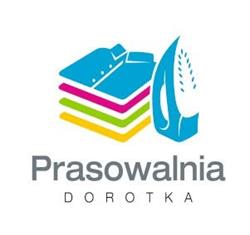 Prasowalnia Dorotka, Kielce godziny otwarcia