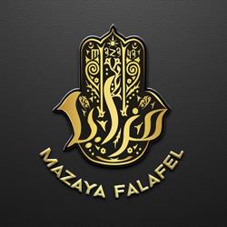 Mazaya Falafel, Kraków godziny otwarcia