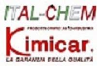 "ITAL-CHEM DAMIAN SPUTO", Tychy godziny otwarcia