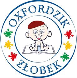 ŻŁOBEK OXFORDZIK MARKI, Marki godziny otwarcia