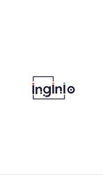 INGINIO FINANSE, Krosno godziny otwarcia