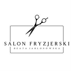 Salon Fryzjerski Beata Jabłonowska, Łapy godziny otwarcia