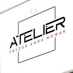ATELIER FRYZUR Anna Nowak, Siemianowice Śląskie godziny otwarcia