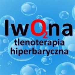 Tlenoterapia Hiperbaryczna Iwona, Wrocław godziny otwarcia