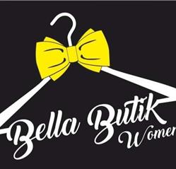 Bella Butik, Radom godziny otwarcia