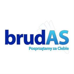 BrudAS - Posprzątamy za Ciebie, Sucha Beskidzka godziny otwarcia